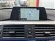 Billede af BMW 320i Touring 2,0 M-Sport Steptronic 184HK Stc 8g Aut.