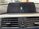 Billede af BMW 320i Touring 2,0 M-Sport Steptronic 184HK Stc 8g Aut.