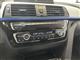 Billede af BMW 320i Touring 2,0 M-Sport Steptronic 184HK Stc 8g Aut.
