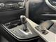 Billede af BMW 320i Touring 2,0 M-Sport Steptronic 184HK Stc 8g Aut.