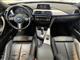 Billede af BMW 320i Touring 2,0 M-Sport Steptronic 184HK Stc 8g Aut.