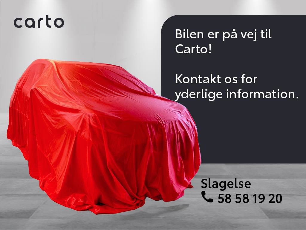 Billede af Toyota Aygo 1,0 VVT-I X-Clusiv 72HK 5d