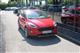 Billede af Ford Fiesta 1,0 EcoBoost Active I 140HK 5d