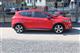 Billede af Ford Fiesta 1,0 EcoBoost Active I 140HK 5d