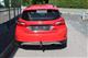 Billede af Ford Fiesta 1,0 EcoBoost Active I 140HK 5d