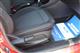 Billede af Ford Fiesta 1,0 EcoBoost Active I 140HK 5d