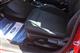 Billede af Ford Fiesta 1,0 EcoBoost Active I 140HK 5d