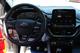 Billede af Ford Fiesta 1,0 EcoBoost Active I 140HK 5d