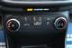 Billede af Ford Fiesta 1,0 EcoBoost Active I 140HK 5d