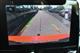 Billede af Ford Fiesta 1,0 EcoBoost Active I 140HK 5d