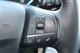 Billede af Ford Fiesta 1,0 EcoBoost Active I 140HK 5d