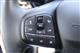 Billede af Ford Fiesta 1,0 EcoBoost Active I 140HK 5d