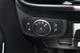 Billede af Ford Fiesta 1,0 EcoBoost Active I 140HK 5d