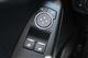 Billede af Ford Fiesta 1,0 EcoBoost Active I 140HK 5d