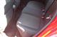 Billede af Ford Fiesta 1,0 EcoBoost Active I 140HK 5d