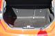Billede af Ford Fiesta 1,0 EcoBoost Active I 140HK 5d