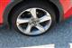 Billede af Ford Fiesta 1,0 EcoBoost Active I 140HK 5d