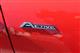 Billede af Ford Fiesta 1,0 EcoBoost Active I 140HK 5d