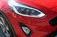 Billede af Ford Fiesta 1,0 EcoBoost Active I 140HK 5d