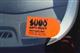 Billede af Ford Fiesta 1,0 EcoBoost Active I 140HK 5d