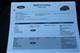 Billede af Ford Fiesta 1,0 EcoBoost Active I 140HK 5d