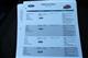 Billede af Ford Fiesta 1,0 EcoBoost Active I 140HK 5d