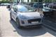 Billede af Ford Puma 1,0 EcoBoost Hybrid Titanium 125HK 5d 6g