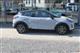 Billede af Ford Puma 1,0 EcoBoost Hybrid Titanium 125HK 5d 6g