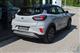 Billede af Ford Puma 1,0 EcoBoost Hybrid Titanium 125HK 5d 6g
