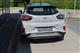 Billede af Ford Puma 1,0 EcoBoost Hybrid Titanium 125HK 5d 6g