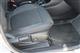 Billede af Ford Puma 1,0 EcoBoost Hybrid Titanium 125HK 5d 6g