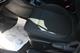 Billede af Ford Puma 1,0 EcoBoost Hybrid Titanium 125HK 5d 6g