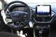 Billede af Ford Puma 1,0 EcoBoost Hybrid Titanium 125HK 5d 6g