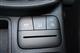 Billede af Ford Puma 1,0 EcoBoost Hybrid Titanium 125HK 5d 6g