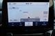 Billede af Ford Puma 1,0 EcoBoost Hybrid Titanium 125HK 5d 6g