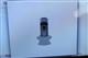 Billede af Ford Puma 1,0 EcoBoost Hybrid Titanium 125HK 5d 6g