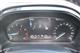 Billede af Ford Puma 1,0 EcoBoost Hybrid Titanium 125HK 5d 6g