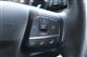 Billede af Ford Puma 1,0 EcoBoost Hybrid Titanium 125HK 5d 6g