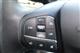 Billede af Ford Puma 1,0 EcoBoost Hybrid Titanium 125HK 5d 6g