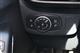 Billede af Ford Puma 1,0 EcoBoost Hybrid Titanium 125HK 5d 6g