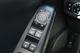 Billede af Ford Puma 1,0 EcoBoost Hybrid Titanium 125HK 5d 6g
