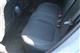 Billede af Ford Puma 1,0 EcoBoost Hybrid Titanium 125HK 5d 6g