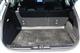 Billede af Ford Puma 1,0 EcoBoost Hybrid Titanium 125HK 5d 6g