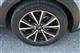 Billede af Ford Puma 1,0 EcoBoost Hybrid Titanium 125HK 5d 6g