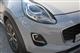 Billede af Ford Puma 1,0 EcoBoost Hybrid Titanium 125HK 5d 6g