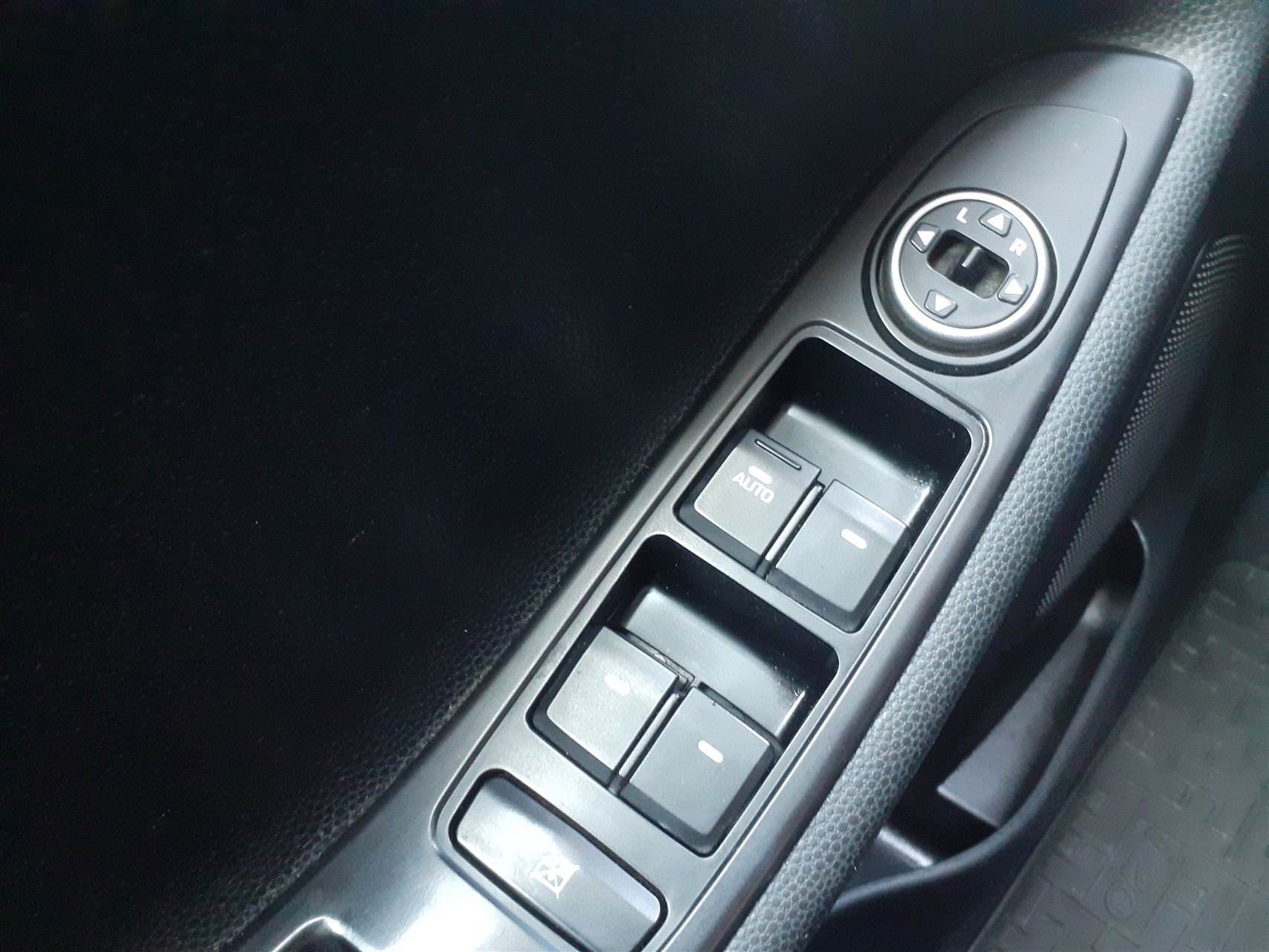 Billede af Hyundai i20 1,25 Vision 84HK 5d