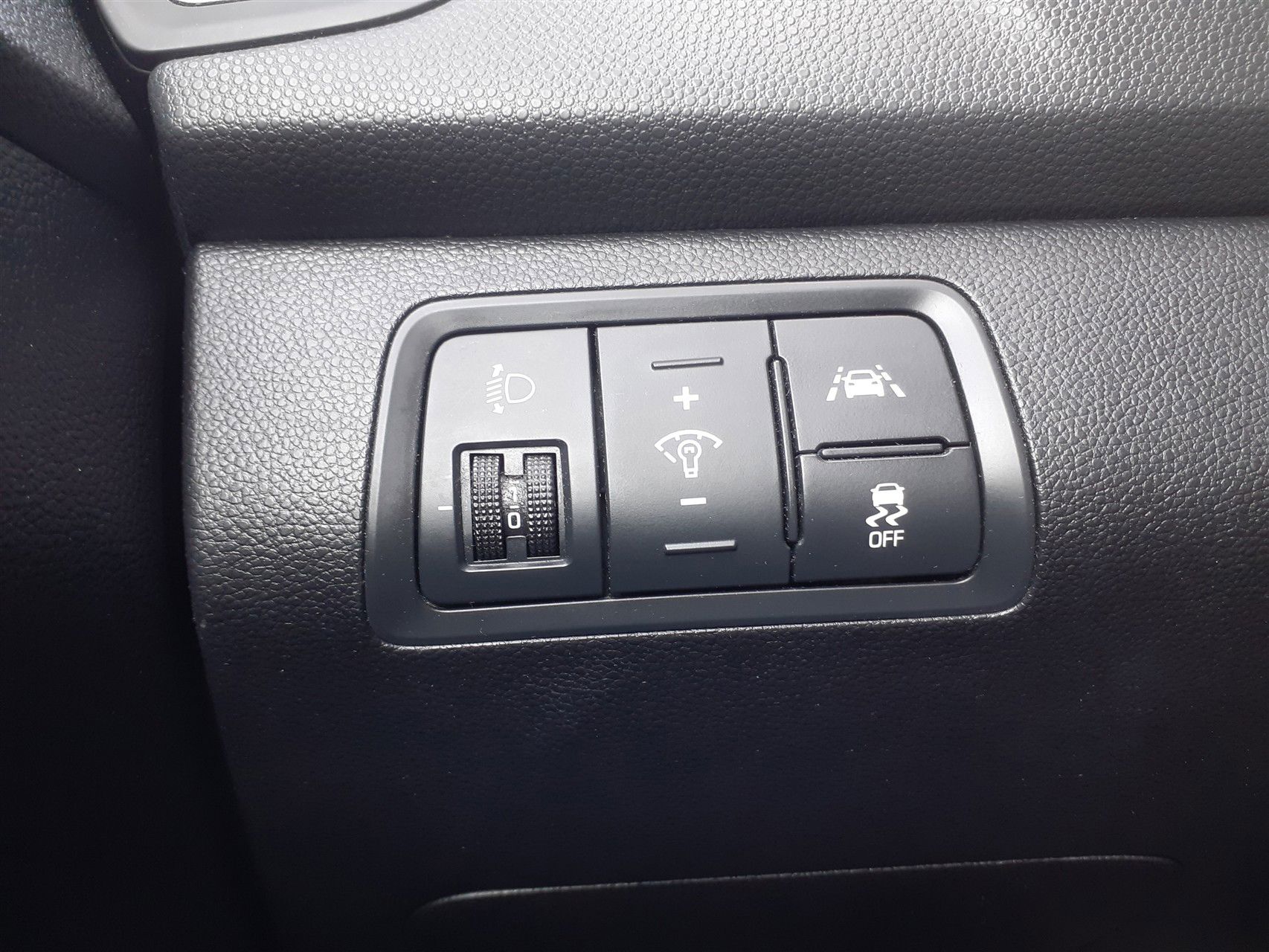 Billede af Hyundai i20 1,25 Vision 84HK 5d