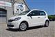 Billede af Skoda Citigo 1,0 MPI Active 60HK 5d