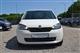 Billede af Skoda Citigo 1,0 MPI Active 60HK 5d