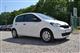 Billede af Skoda Citigo 1,0 MPI Active 60HK 5d